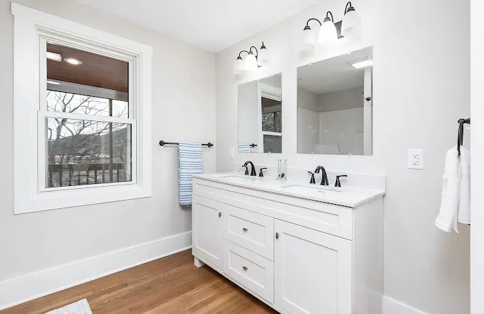 George Owen Construction Picture 8