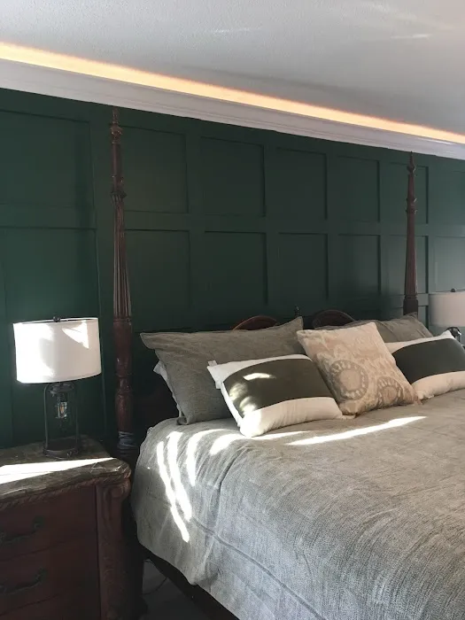 Revival Remodel LLC Picture 9