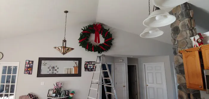 Revival Remodel LLC Picture 2