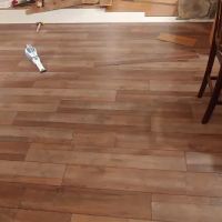 Revival Remodel LLC ico