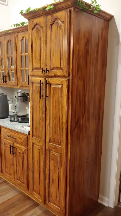 Revival Remodel LLC Picture 5