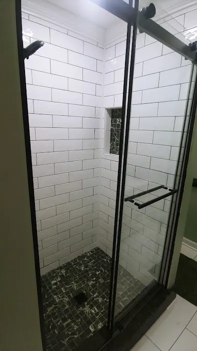 Revival Remodel LLC Picture 7