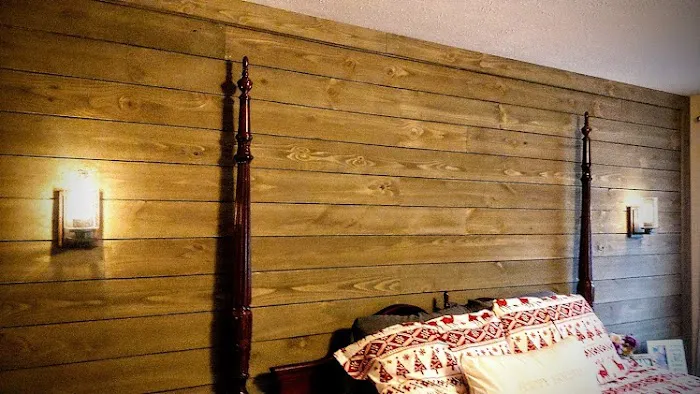 Revival Remodel LLC Picture 10