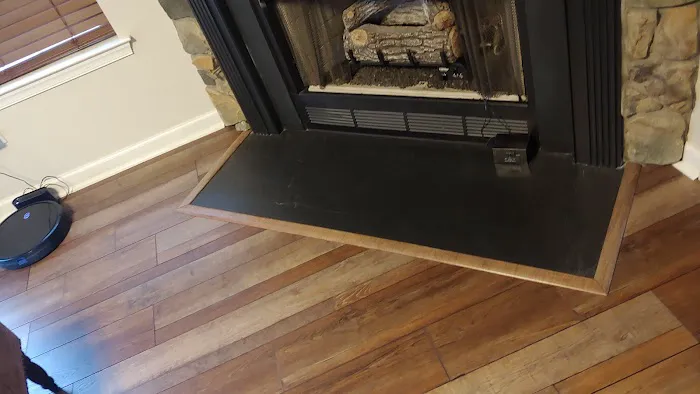 Revival Remodel LLC Picture 3