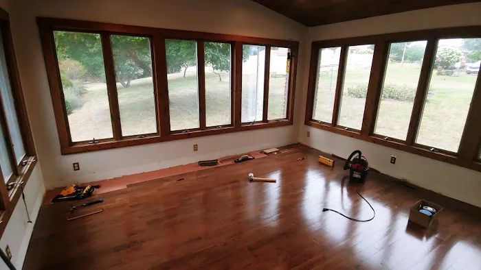 Revival Remodel LLC Picture 8