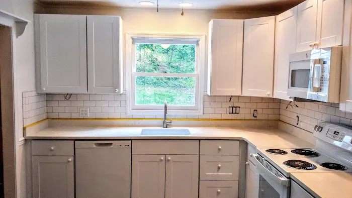 Revival Remodel LLC Picture 4