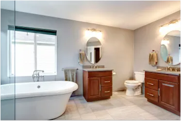 Staunton Paint and Remodeling Picture 5