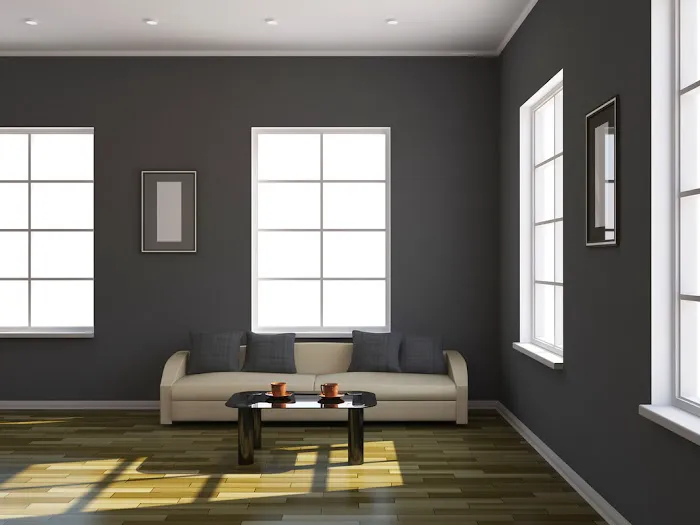 Staunton Paint and Remodeling Picture 1