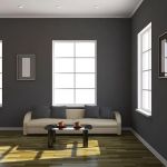 Staunton Paint and Remodeling