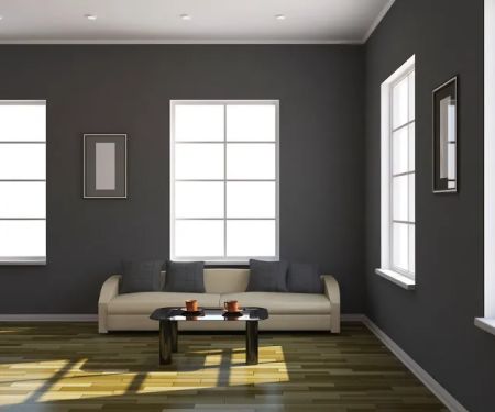 Staunton Paint and Remodeling