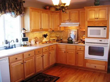 Staunton Paint and Remodeling Picture 3