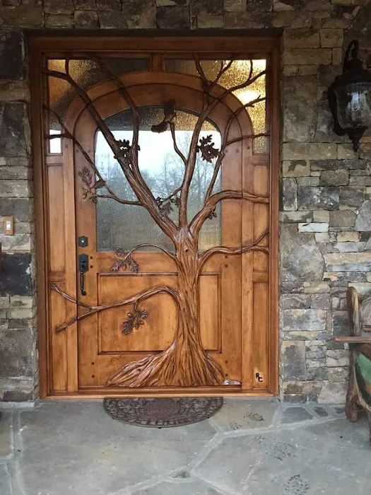 Staunton Paint and Remodeling Picture 9