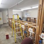 Full Blast Plumbing and Drain Cleaning