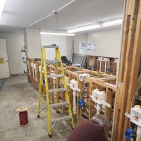 Full Blast Plumbing and Drain Cleaning ico