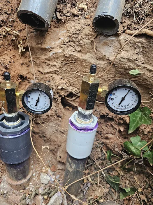 Full Blast Plumbing and Drain Cleaning Picture 6