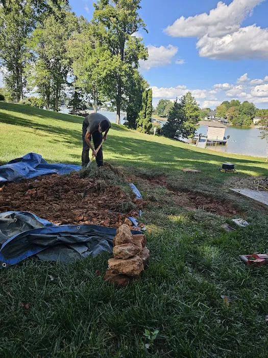 Full Blast Plumbing and Drain Cleaning Picture 5