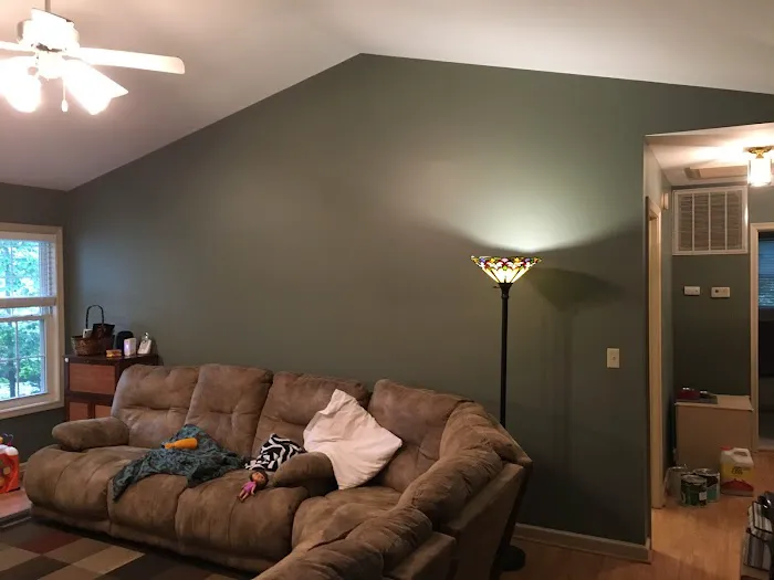 Painters Unlimited LLC Picture 7