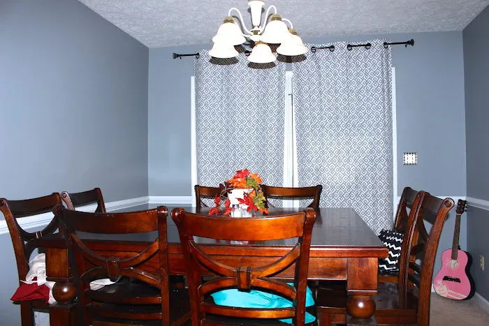 Painters Unlimited LLC Picture 9