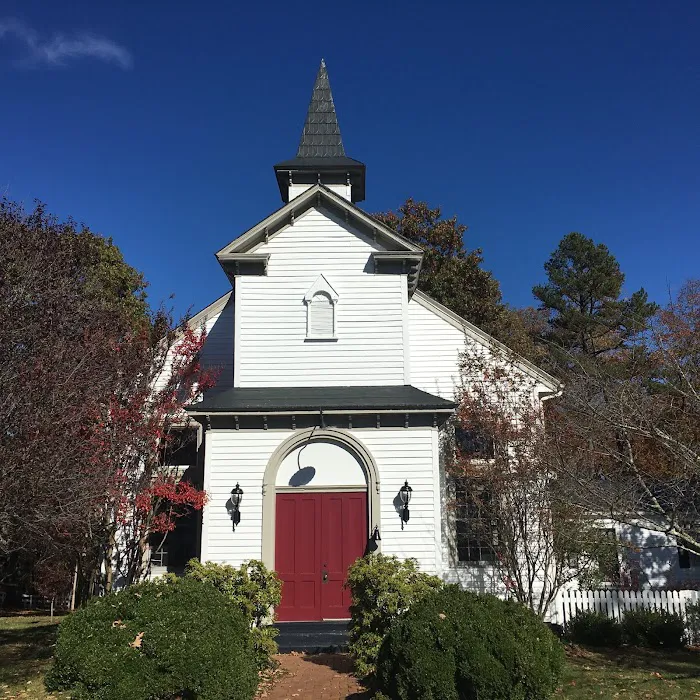 Painters Unlimited LLC Picture 5