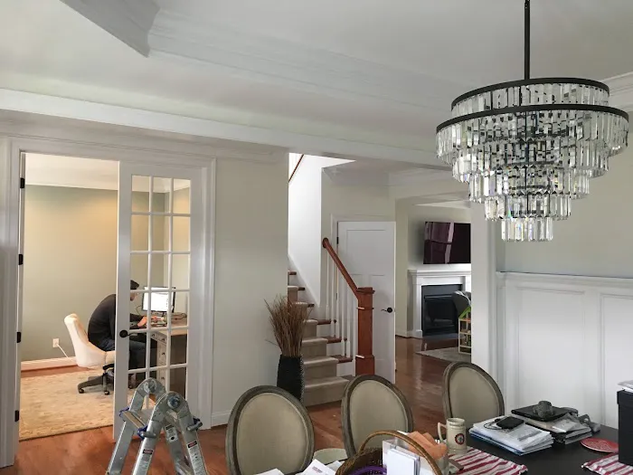 Painters Unlimited LLC Picture 6