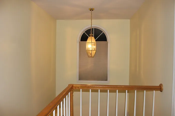 Painters Unlimited LLC Picture 8