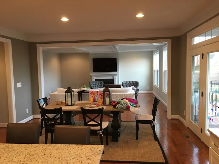 Painters Unlimited LLC Picture 2