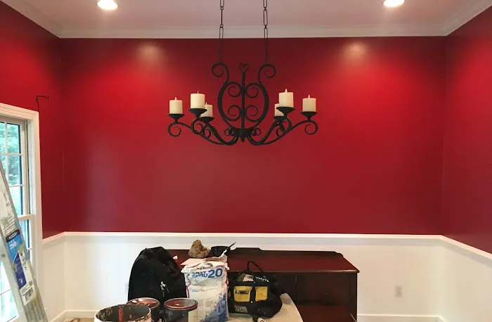 Painters Unlimited LLC Picture 1