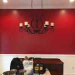 Painters Unlimited LLC