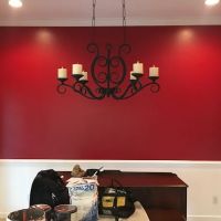 Painters Unlimited LLC ico