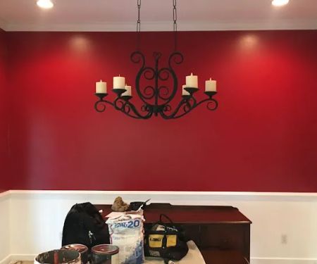 Painters Unlimited LLC