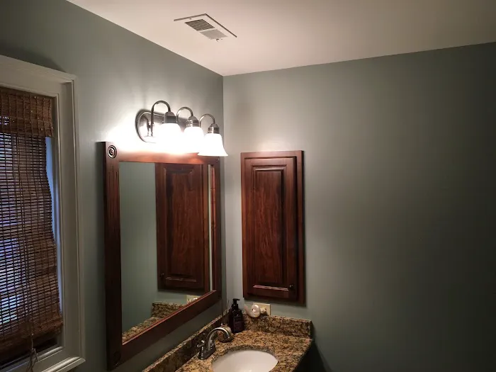 Painters Unlimited LLC Picture 3