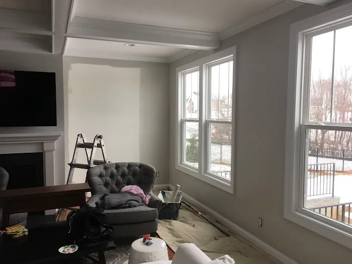 Painters Unlimited LLC Picture 4