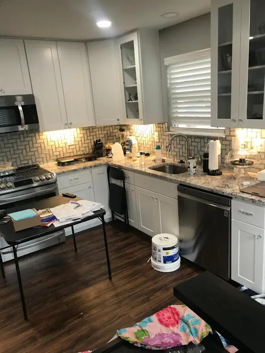 PuroClean Emergency Restoration Picture 4