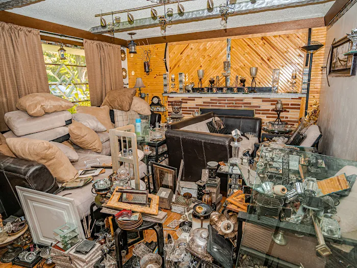 PuroClean Emergency Restoration Picture 5