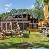 PuroClean Emergency Restoration ico