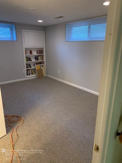 PuroClean Emergency Restoration Picture 6