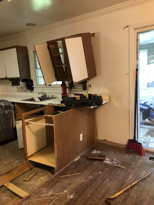 PuroClean Emergency Restoration Picture 10