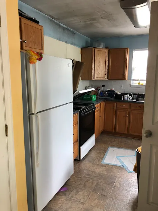 PuroClean Emergency Restoration Picture 7