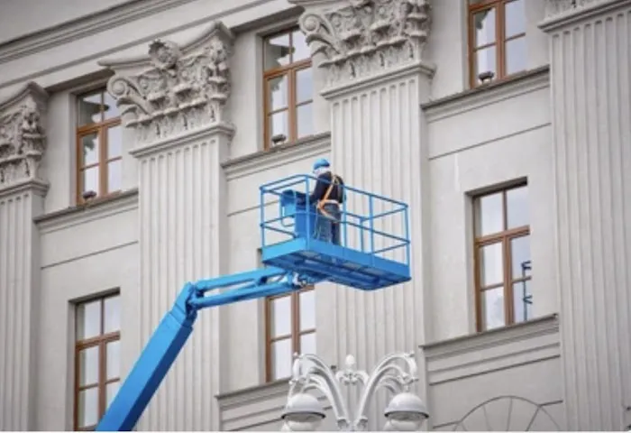 Hero Restoration LLC Picture 3