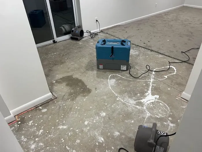 Hero Restoration LLC Picture 7