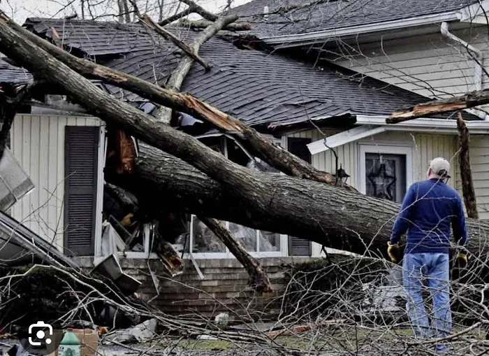 Hero Restoration LLC Picture 8