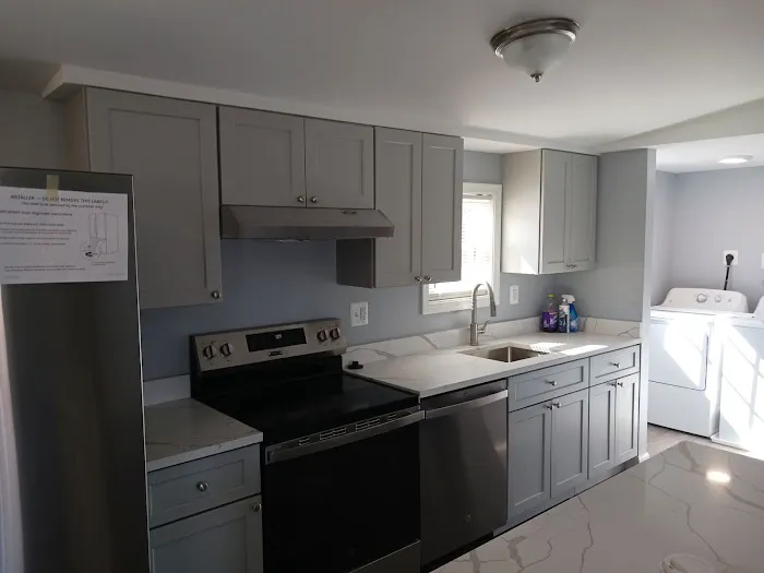 Hero Restoration LLC Picture 1