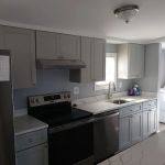 Hero Restoration LLC