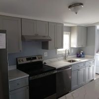 Hero Restoration LLC ico