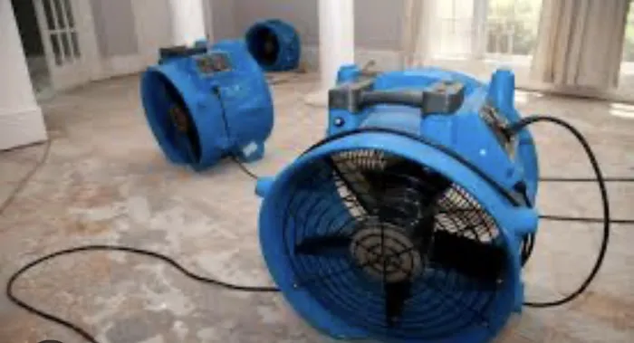 Hero Restoration LLC Picture 2