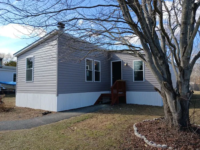 Hero Restoration LLC Picture 6