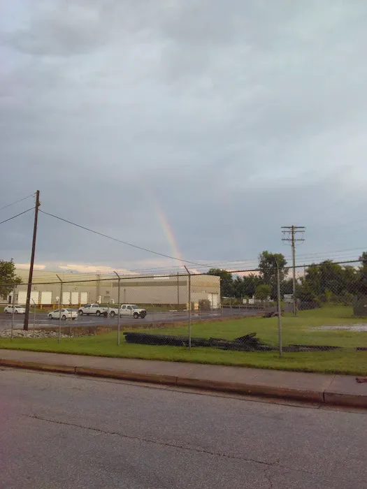 Unlimited Restoration, Inc. (URI) - Baltimore, MD Office Picture 4