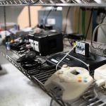 Prism Specialties of Baltimore & Delaware