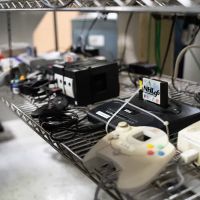 Prism Specialties of Baltimore & Delaware ico