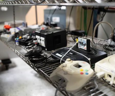 Prism Specialties of Baltimore & Delaware